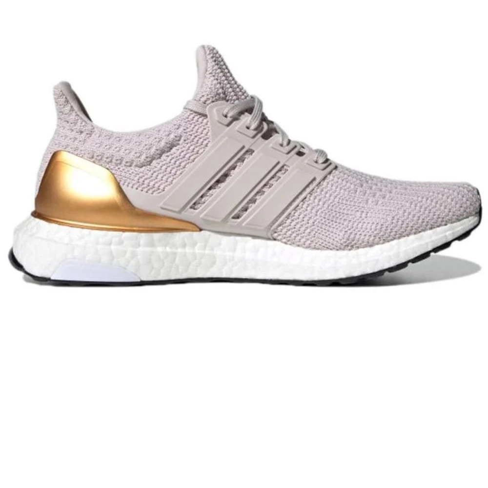 Brand new in box adidas